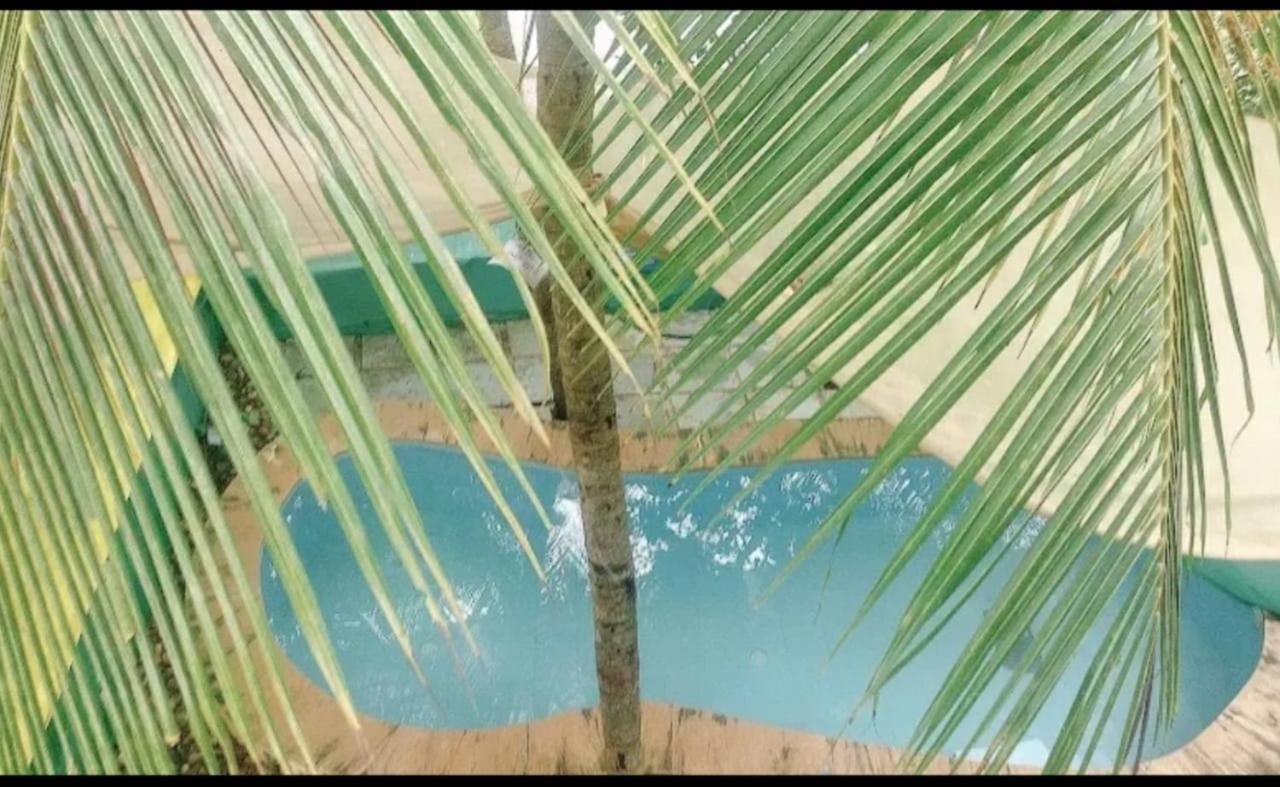 Bliss De Villa Calangute Szoba fotó